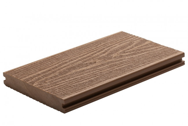 Террасная доска Дпк Polywood Public пассер Террасная доска Дпк Polywood Public пассер